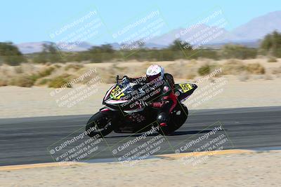 media/Jan-13-2024-SoCal Trackdays (Sat) [[9c032fe5aa]]/Turn 6 Inside (1145am)/